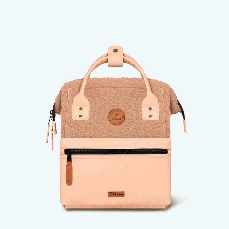 Manchester - Sac à Dos - Mini 6 Manchester - Sac à Dos - Mini – Image 4