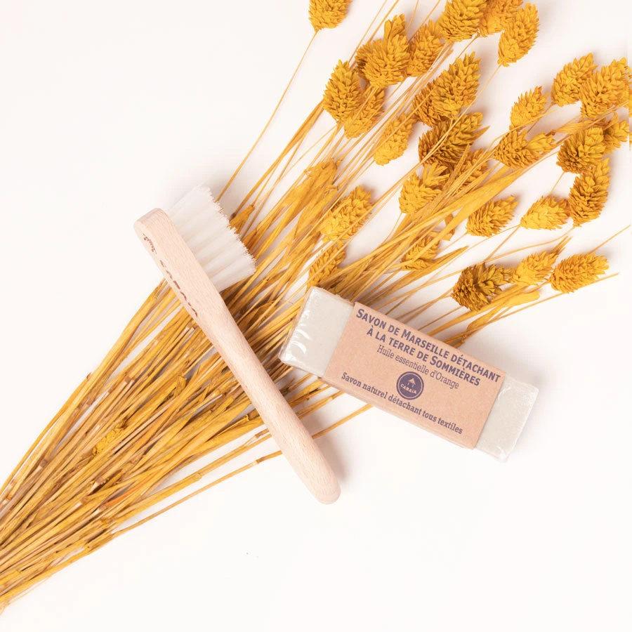 Kit De Nettoyage 4 Kit De Nettoyage – Image 2