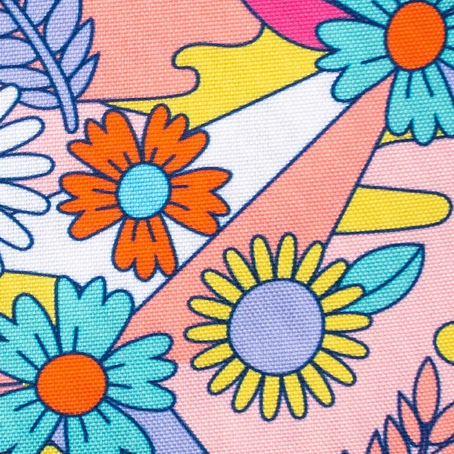 Pochette Barras L 4 Pochette Barras L – Image 2