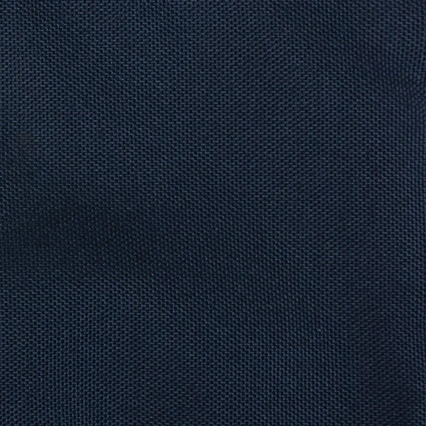 Pochette Kerry Park L 4 Pochette Kerry Park L – Image 2