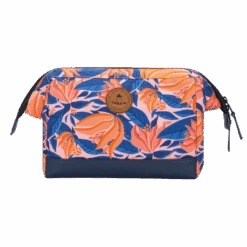 Avenida Paulista - Trousse De Toilette