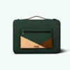 Bandra Kurla Complex - Housse D'ordinateur - 13/14 Pouces -Mode Sacs Magasin TDM S23 COCAPS COLORBLOCK LAPTOP CASE BANDRAKURLACOMPLEX BD