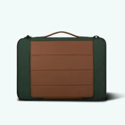 Bandra Kurla Complex - Housse D'ordinateur - 13/14 Pouces -Mode Sacs Magasin TDM S23 COCAPS COLORBLOCK LAPTOP CASE BANDRAKURLACOMPLEX DOS BD