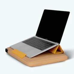 Paseo De La Republica - Housse D'ordinateur - 13/14 Pouces 8 Paseo De La Republica - Housse D'ordinateur - 13/14 Pouces -Mode Sacs Magasin TDM S23 COCAPS COLORBLOCK LAPTOP CASE PASEODELAREPUBLICA ORDI BD