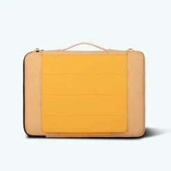 Paseo De La Republica - Housse D'ordinateur - 13/14 Pouces 9 Paseo De La Republica - Housse D'ordinateur - 13/14 Pouces -Mode Sacs Magasin TDM S23 COCAPS COLORBLOCK LAPTOP CASE PASEODELAREPUBLICA dos BD