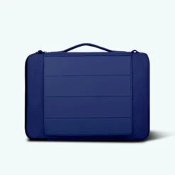 Tour Montparnasse - Housse D'ordinateur - 13/14 Pouces 9 Tour Montparnasse - Housse D'ordinateur - 13/14 Pouces -Mode Sacs Magasin TDM S23 COCAPS COLORBLOCK LAPTOP CASE TOURMONTPARNASSE dos BD