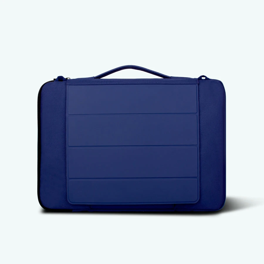 Tour Montparnasse - Housse D'ordinateur - 13/14 Pouces 6 Tour Montparnasse - Housse D'ordinateur - 13/14 Pouces – Image 4