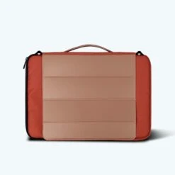 Euromediterranée - Housse D'ordinateur - 13/14 Pouces 9 Euromediterranée - Housse D'ordinateur - 13/14 Pouces -Mode Sacs Magasin TDM S23 LAPTOP CASE EUROMEDITERRANEE DOS RVB BD 91998775 fb8a 4127 89bb 3482a86e0c02