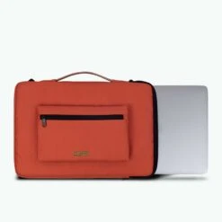 Euromediterranée - Housse D'ordinateur - 13/14 Pouces 8 Euromediterranée - Housse D'ordinateur - 13/14 Pouces -Mode Sacs Magasin TDM S23 LAPTOP CASE EUROMEDITERRANEE OUVERT RVB BD 0e25645a 3dbb 45d3 8c07 1ae4127a7795