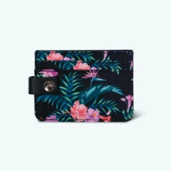 Porte-cartes Cau Vang -Mode Sacs Magasin TDM S23 MINI WALLET CAU VANG DOS RVB BD b2f3f60e 053e 40ee 9c68 3a269c159050