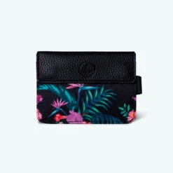 Porte-cartes Cau Vang