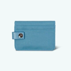 Porte-cartes Duomo De Milan -Mode Sacs Magasin TDM S23 MINI WALLET DUOMO DE MILAN DOS RVB BD 1c77b384 c73d 4252 955a 50ae0f75aa10