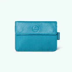 Porte-cartes Duomo De Milan