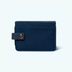 Porte-cartes Panthéon 7 Porte-cartes Panthéon -Mode Sacs Magasin TDM S23 MINI WALLET PANTHEON DOS RVB BD 24e07efb 859c 48a0 83e1 ea1e1a94668e