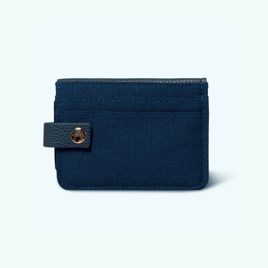 Porte-cartes Panthéon 5 Porte-cartes Panthéon – Image 3