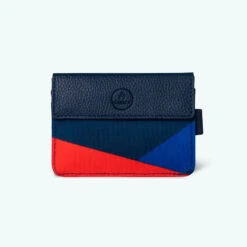 Porte-cartes Panthéon