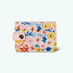 Porte-cartes Sintra -Mode Sacs Magasin TDM S23 MINI WALLET SINTRA DOS RVB BD 16bdee7c 4e76 4684 94c4 59ef3421457b