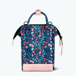 Honfleur - Nano Bag 10 Honfleur - Nano Bag -Mode Sacs Magasin TDM S23 NANOBAG HONFLEUR DOS BD f81be927 64fc 4774 a237 0488819e4f83