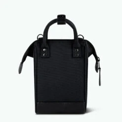 Berlin - Nano Bag -Mode Sacs Magasin TDM S23 NANOBAG V2 BERLIN DOS BD