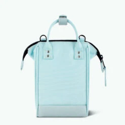 Bilbao - Nano Bag 10 Bilbao - Nano Bag -Mode Sacs Magasin TDM S23 NANOBAG V2 BILBAO DOS BD