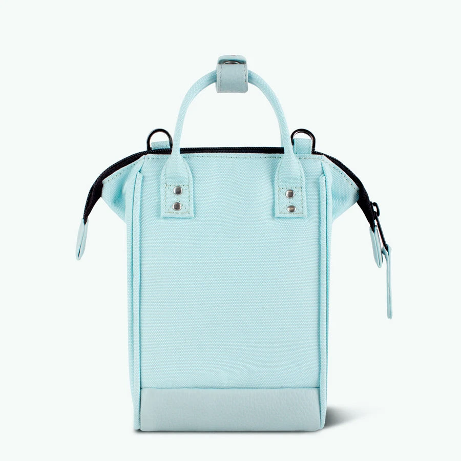 Bilbao - Nano Bag 6 Bilbao - Nano Bag – Image 4