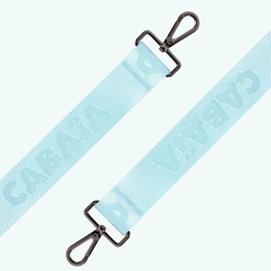 Bilbao - Nano Bag 7 Bilbao - Nano Bag – Image 5