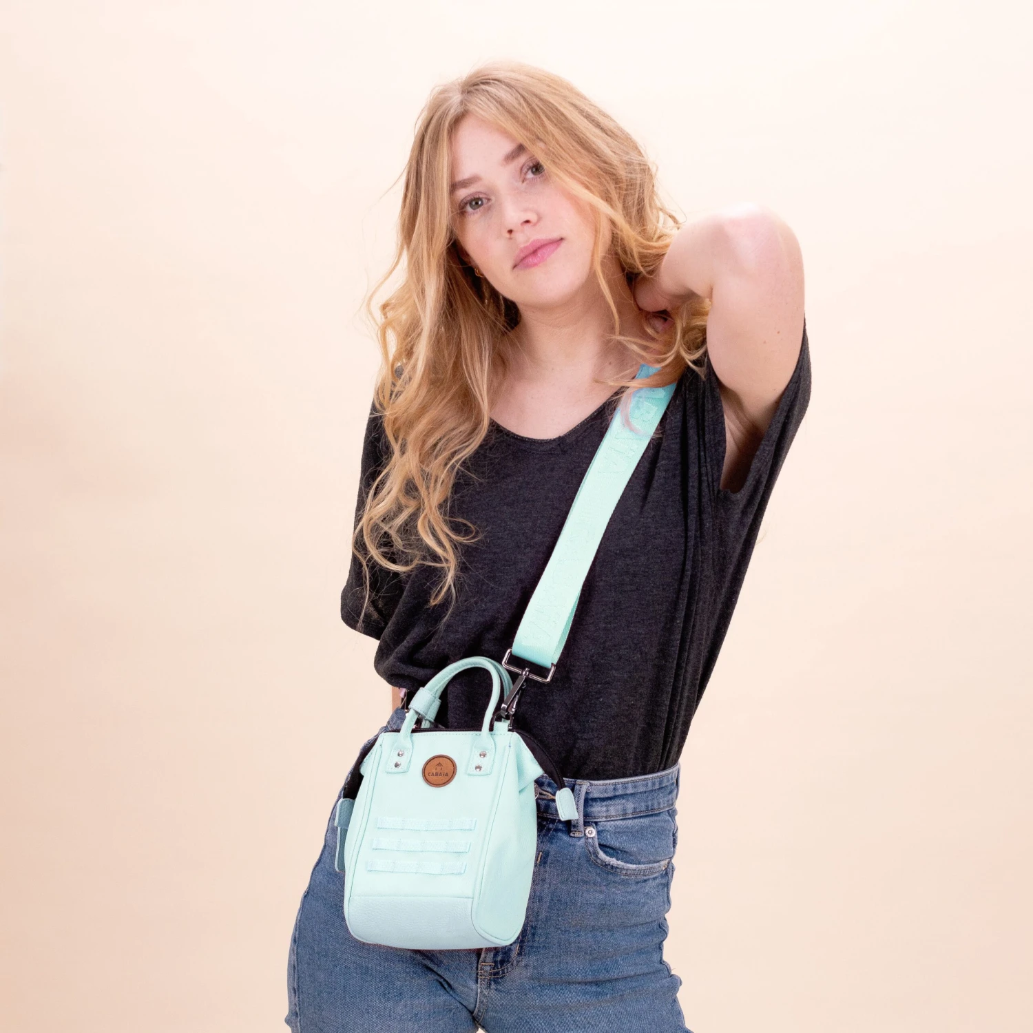 Bilbao - Nano Bag 4 Bilbao - Nano Bag – Image 2