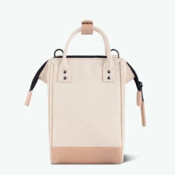 Cape Town - Nano Bag -Mode Sacs Magasin TDM S23 NANOBAG V2 CAP TOWN DOS BD be3766ad 61d2 4958 ac02 708ff221df63