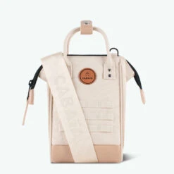 Cape Town - Nano Bag