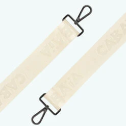 Cape Town - Nano Bag -Mode Sacs Magasin TDM S23 NANOBAG V2 LANIERE CREAM BD 0af861d8 5215 4b1b 9b29 6329c028b896