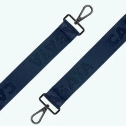 Osaka - Nano Bag -Mode Sacs Magasin TDM S23 NANOBAG V2 LANIERE DARK BLUE BD 2