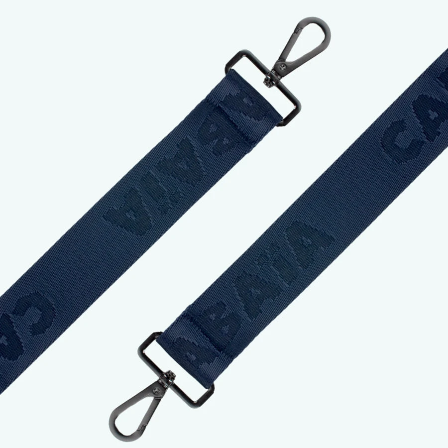 Reykjavik - Nano Bag 7 Reykjavik - Nano Bag – Image 5