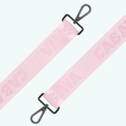 Honfleur - Nano Bag 11 Honfleur - Nano Bag -Mode Sacs Magasin TDM S23 NANOBAG V2 LANIERE ROSE BD 1 25669b69 eb5d 4f70 9d6c d8dbe06e4e4c