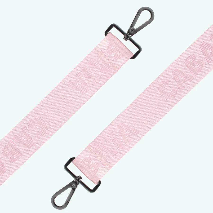 Honfleur - Nano Bag 7 Honfleur - Nano Bag – Image 5