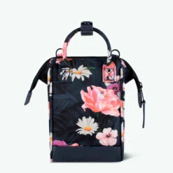 Osaka - Nano Bag -Mode Sacs Magasin TDM S23 NANOBAG V2 OSAKA DOS