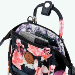 Osaka - Nano Bag -Mode Sacs Magasin TDM S23 NANOBAG V2 OSAKA HAUT BD