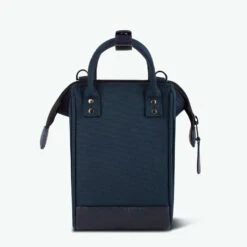 Reykjavik - Nano Bag 10 Reykjavik - Nano Bag -Mode Sacs Magasin TDM S23 NANOBAG V2 REYKJAVIK dos BD 54b6eb14 ccfe 4b81 ada9 677df0738249