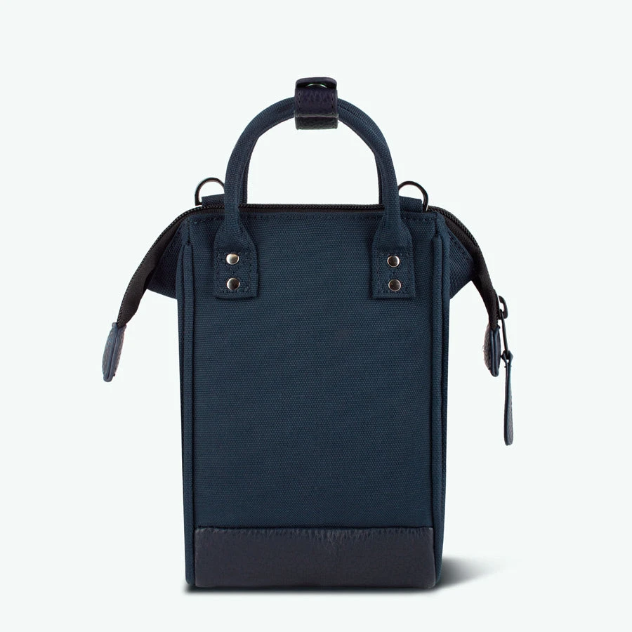 Reykjavik - Nano Bag 6 Reykjavik - Nano Bag – Image 4