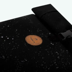 Canberra - Sac à Dos - Medium -Mode Sacs Magasin TDM S23 STARTER CANBERRA DEPERLANT RVB BD