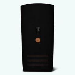 Canberra - Sac à Dos - Medium -Mode Sacs Magasin TDM S23 STARTER CANBERRA FACE OUVERT RVB BD