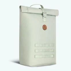 La Havane - Sac à Dos - Medium -Mode Sacs Magasin TDM S23 STARTER LA HAVANE 3 4 FACE RVB BD