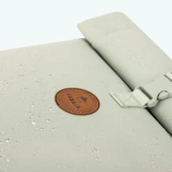 La Havane - Sac à Dos - Medium -Mode Sacs Magasin TDM S23 STARTER LA HAVANE DEPERLANT RVB BD