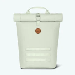 La Havane - Sac à Dos - Medium