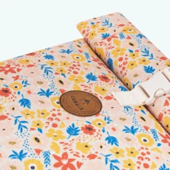 Phuket - Sac à Dos - Medium -Mode Sacs Magasin TDM S23 STARTER PHUKET DEPERLANT RVB BD