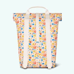 Phuket - Sac à Dos - Medium -Mode Sacs Magasin TDM S23 STARTER PHUKET DOS RVB BD