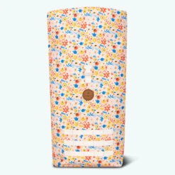 Phuket - Sac à Dos - Medium -Mode Sacs Magasin TDM S23 STARTER PHUKET FACE OUVERT RVB BD