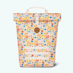 Phuket - Sac à Dos - Medium