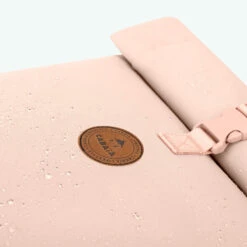 Puerto Limon - Sac à Dos - Medium 12 Puerto Limon - Sac à Dos - Medium -Mode Sacs Magasin TDM S23 STARTER PUERTO LIMON DEPERLANT RVB BD