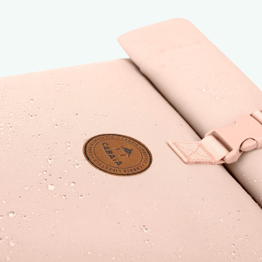 Puerto Limon - Sac à Dos - Medium 6 Puerto Limon - Sac à Dos - Medium – Image 4