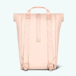 Puerto Limon - Sac à Dos - Medium 15 Puerto Limon - Sac à Dos - Medium -Mode Sacs Magasin TDM S23 STARTER PUERTO LIMON DOS RVB BD